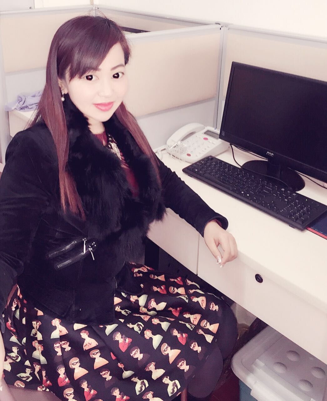 普惠体检李娜.jpg