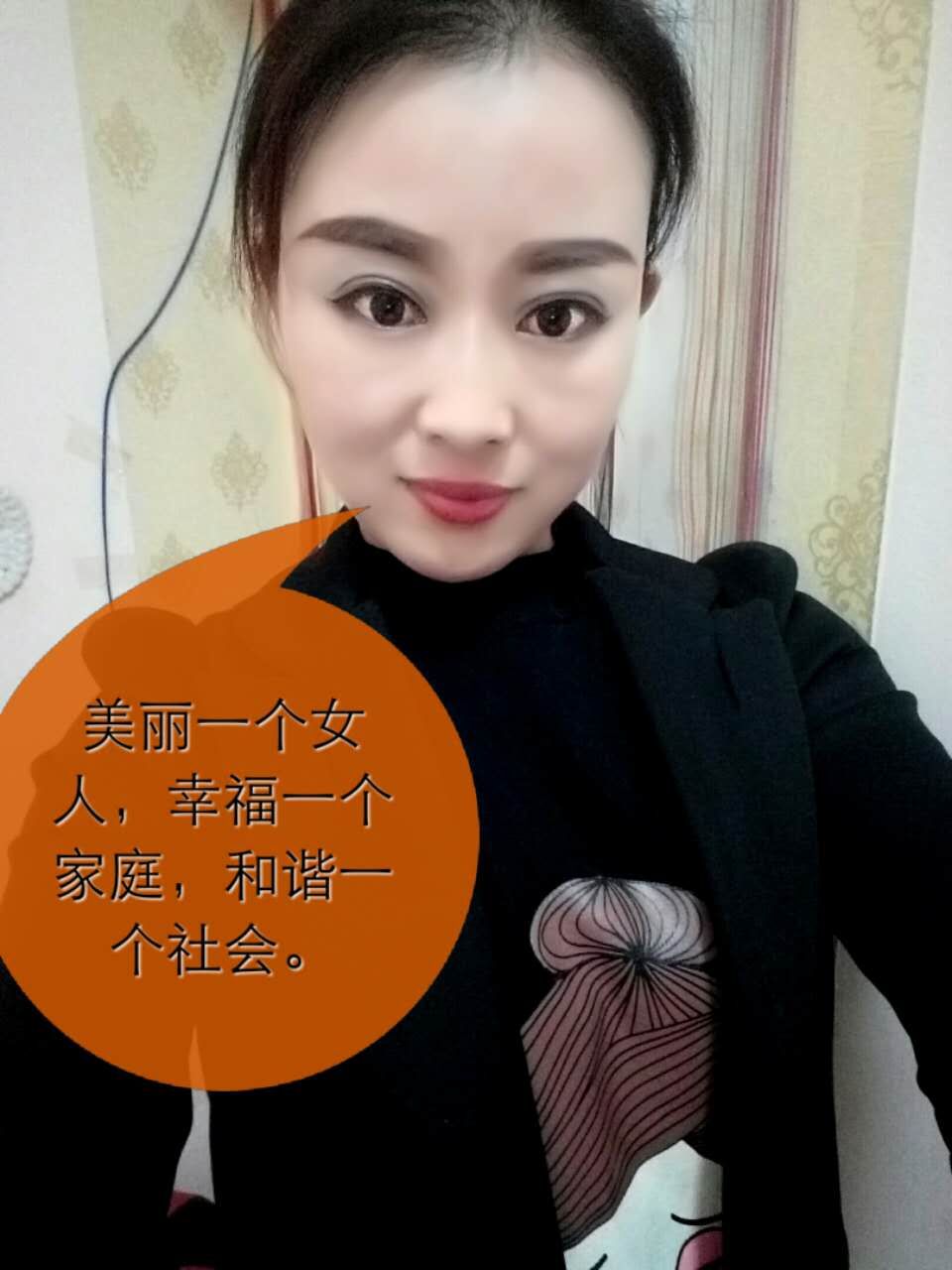 美容师.jpg