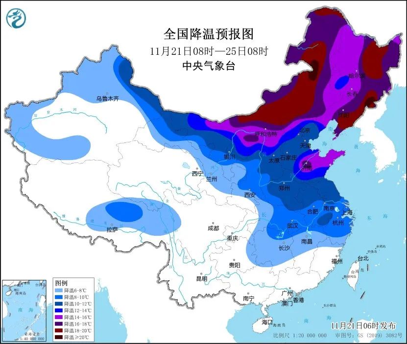 西安2021年8月份天气图片