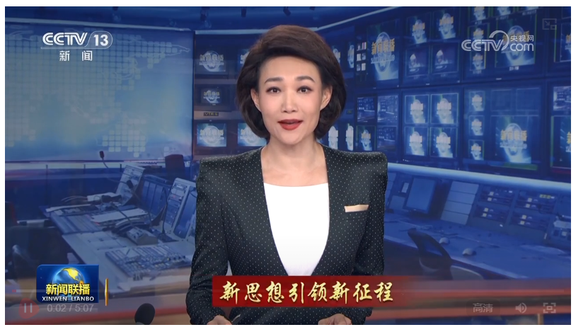 QQ20250527-084052.jpg