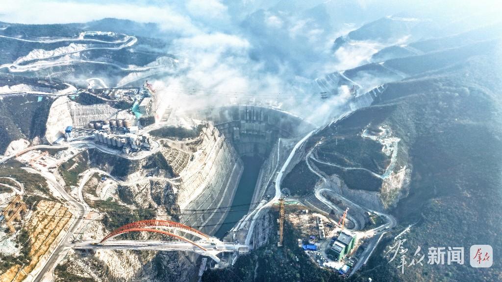 ػ ءׯˮŦ̿ʼˮ(ͼ)