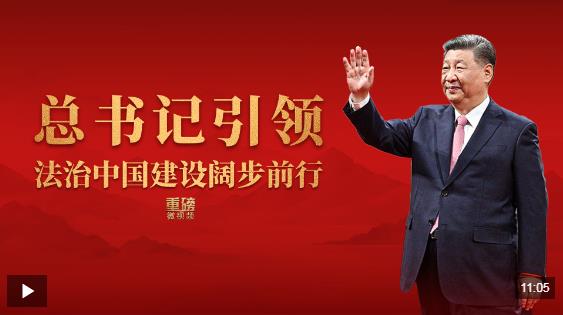 WajdqIP26t7ZZ6Ay.jpg 360截图20251116204941519.jpg