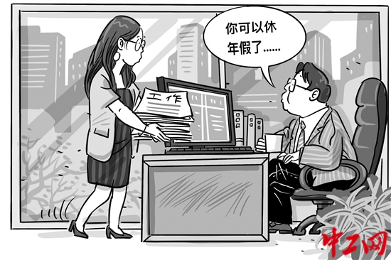 3224272_tpzz_1763447036833_b