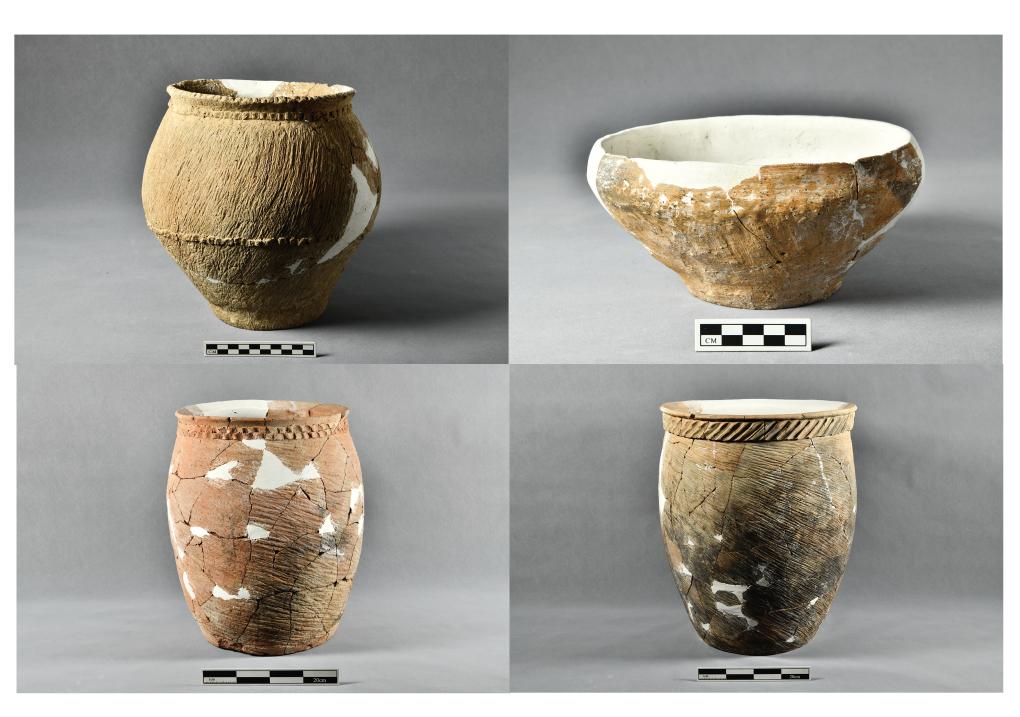 PiConU3f6wQgoKVB.jpg PiConU3f6wQgoKVB.jpg