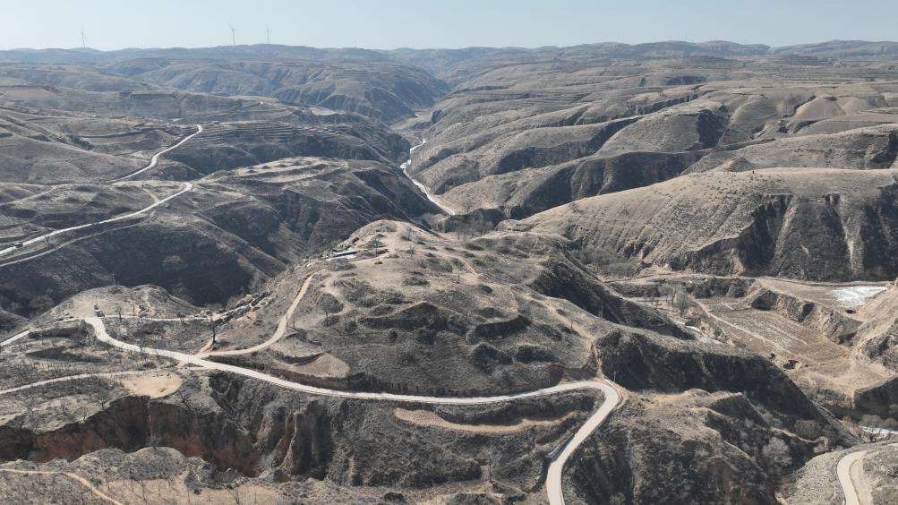 KKxRV5XKar3s8CnQ.jpg KKxRV5XKar3s8CnQ.jpg