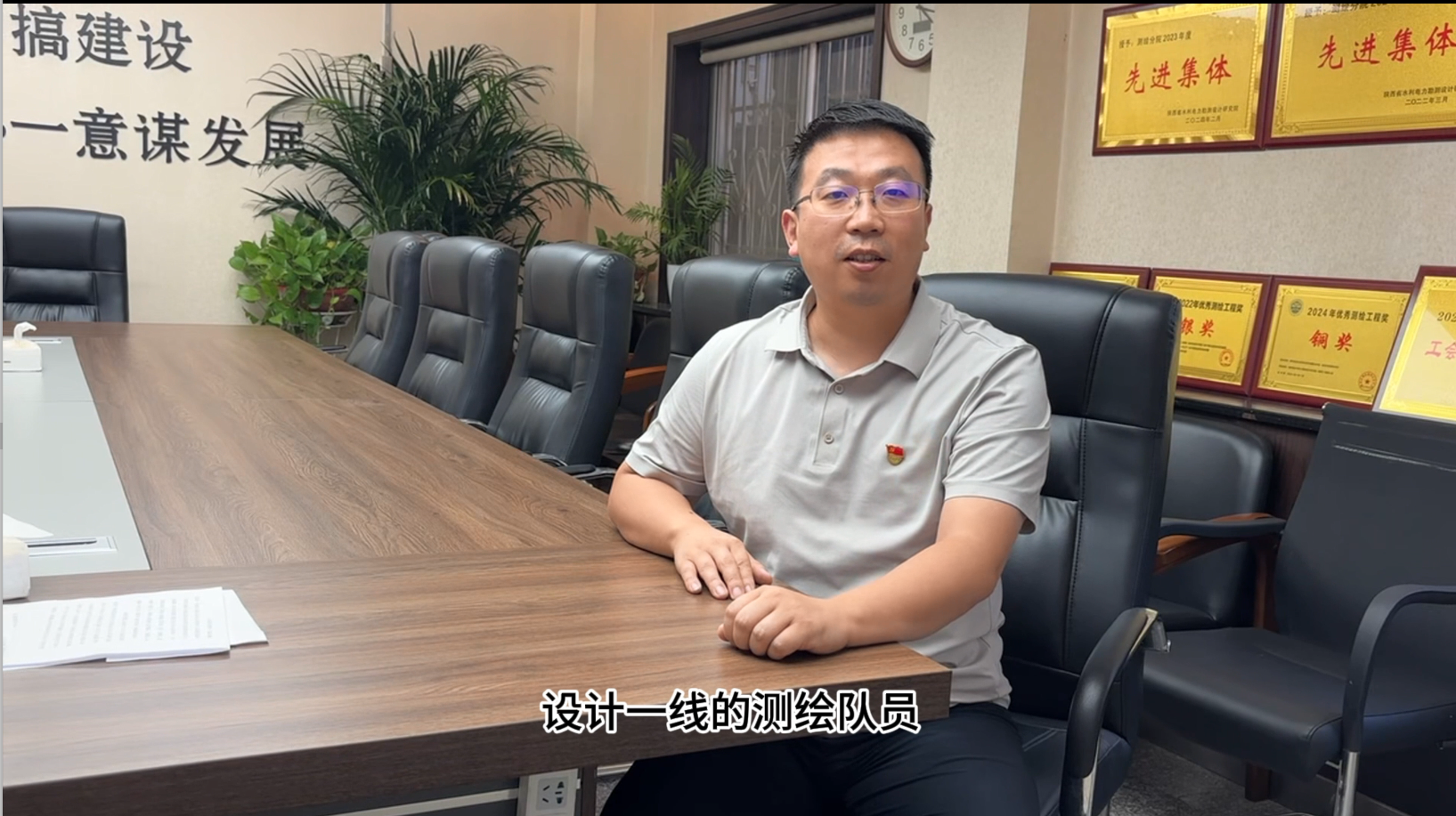 徫 ÷ܶ ʡũˮ󹤻ϵͳٹ̡ ְ΢չ֮ʮߣԽŲΣԾڹ͵