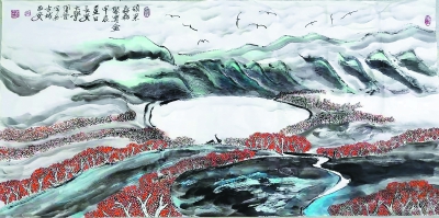 ���־۱��裨������