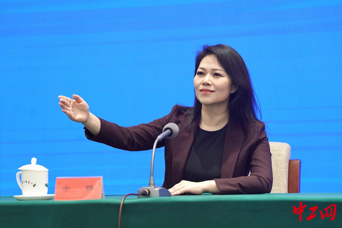 ȫ���ܹ����������ŷ���������