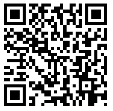 App Download QR Code