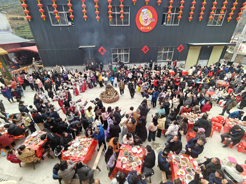 �������������¡���һ���������...