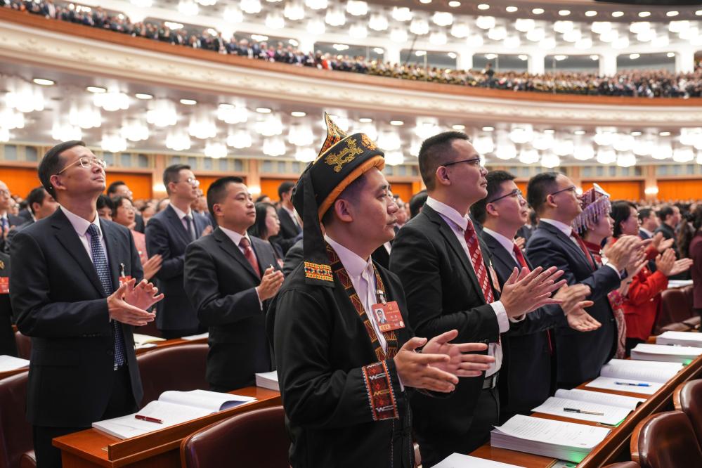 ʮ�Ľ�ȫ���˴��Ĵλ��鿪Ļ���ھ�����...