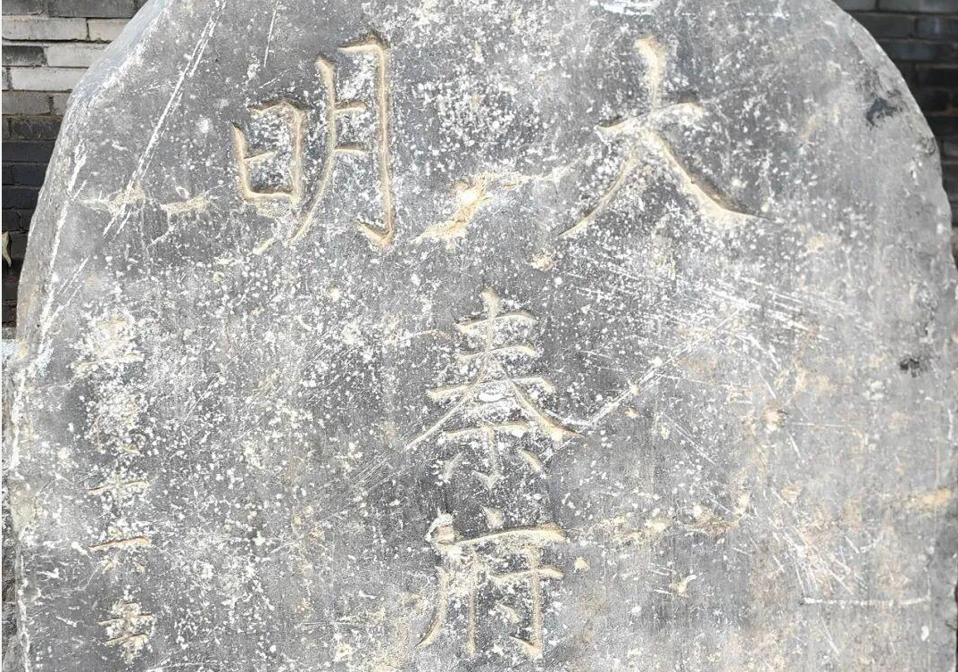 ���ʷ�о��հ� �����з������ط�������...