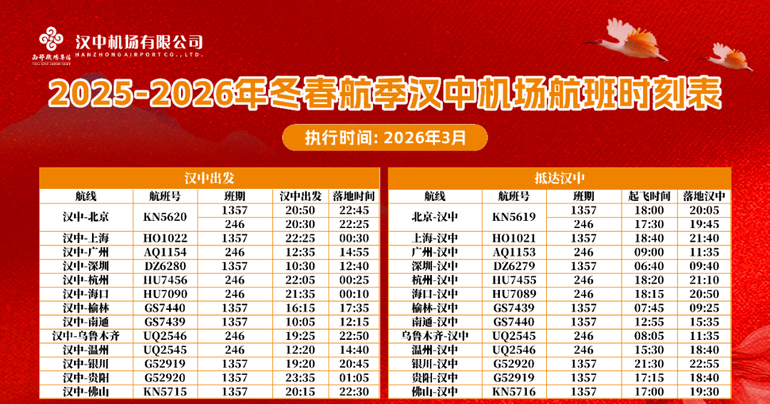 ���л����µ��¿�һ��ֱ�ɺ��ߣ�