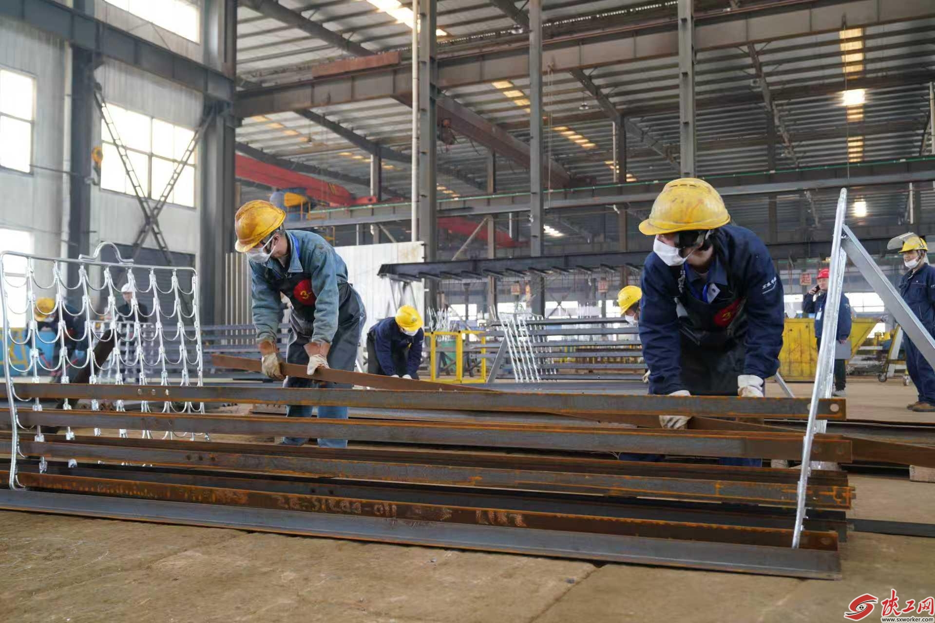 ��������������ѧǿ���ܣ������󾫱����������鼼�ܴ�����ʽ����