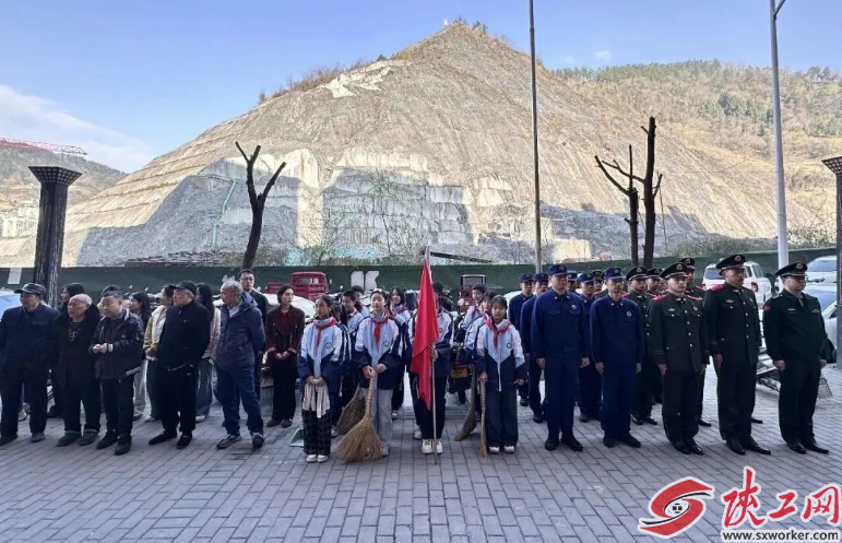 �������ܹ��ᡢ����ί���ϵ�֧����չ��3�B5��ѧ�׷����������־Ը����