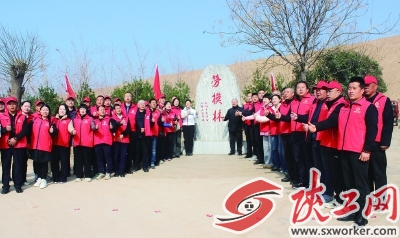 �������ܹ��Ὺչ��������ģ���� ��