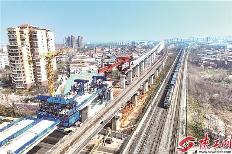 ������վ394�������������