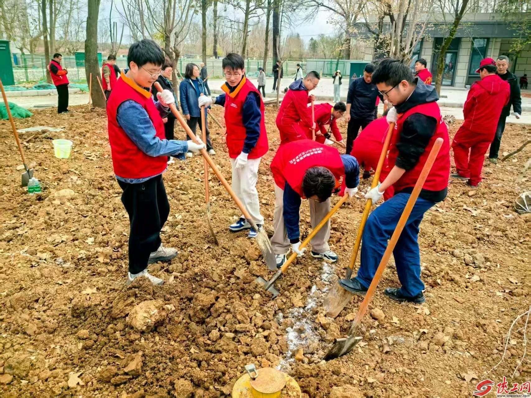 ��̨�����繫˾��չ��������ֲ����