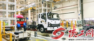 �������ó���˾������һƬ��æ����