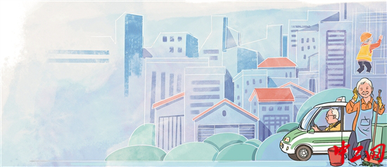 3363820_tpzz_1773292882633_b