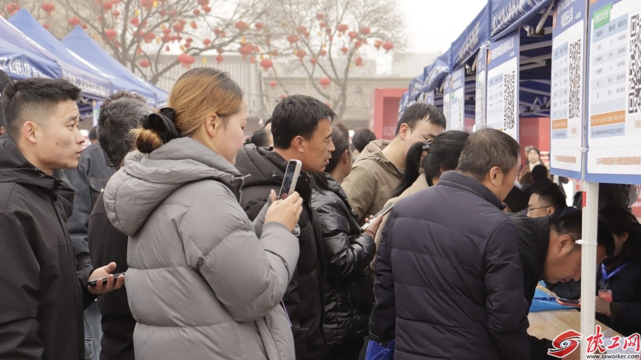 2026�������������ж��߾�ҵԮ�����ֳ���Ƹ�������Ļ