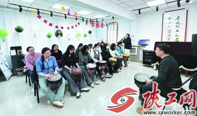 �����ع����Ļ������޹Ĺ�����ѵ��