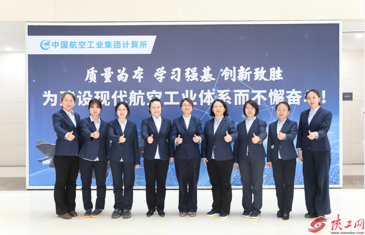 ���չ�ҵ����������ʺ��Ŷӣ��Խ���֮�˵�ʱ��֮��