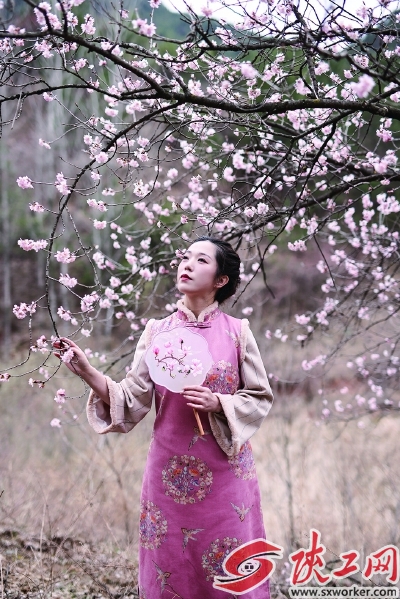 �������� ��������