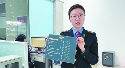 ��Խɽ����ף��