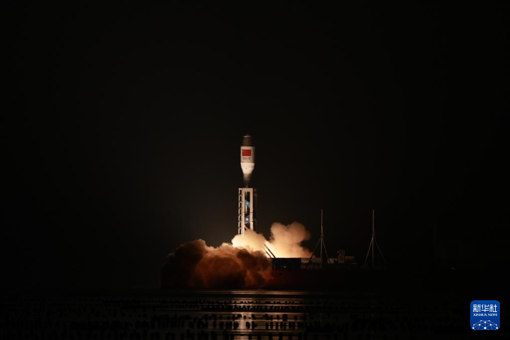 �ҹ��ɹ�����΢��ռ�02������