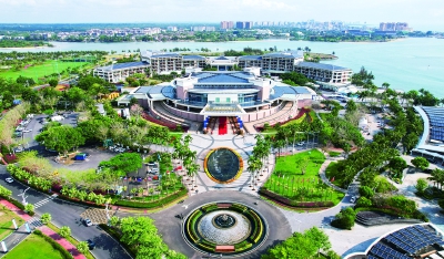 ����������̳ȫò