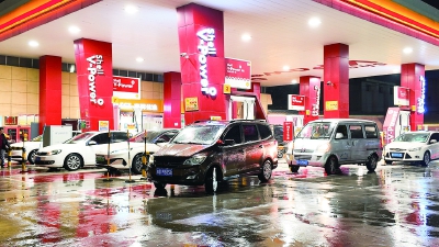 ���������������ʹ������һ����վ