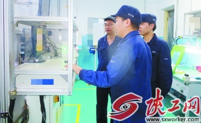 �غ÷��繤λ������ÿһ����Ʒ �������컪��������������Ʒװ�乤���ɳ�