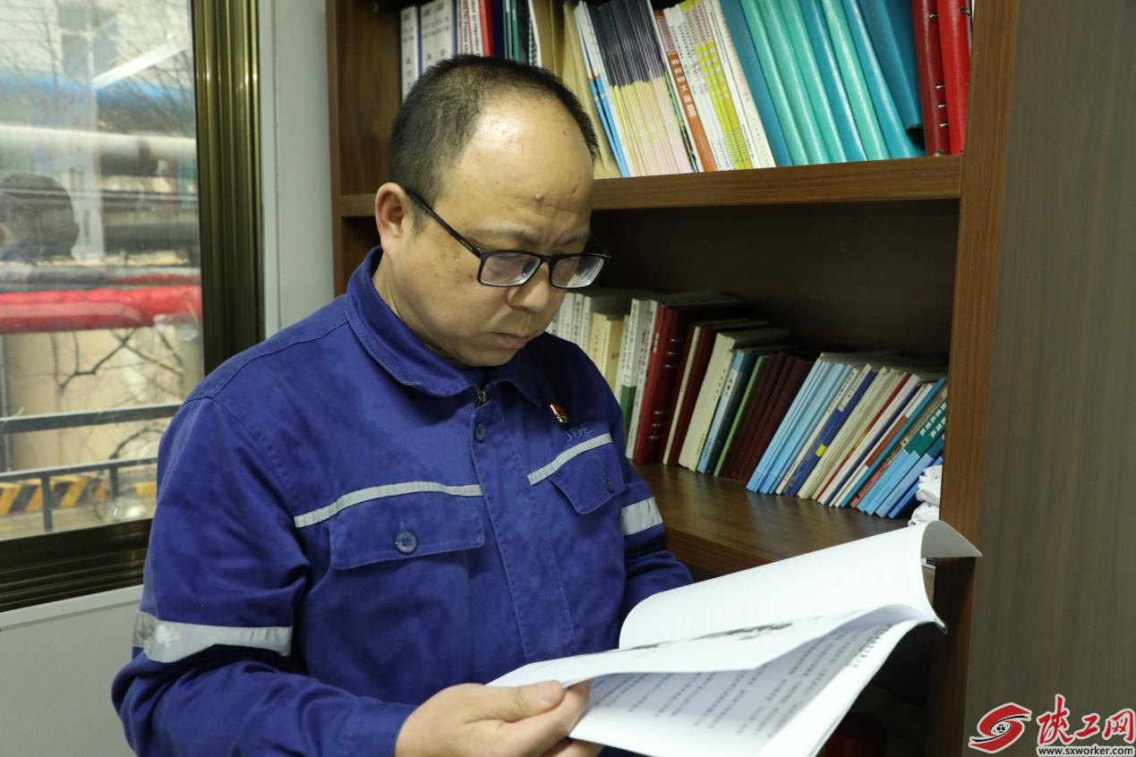 ���⼯��Ф쿣���ɽ���豸��ҽ�� إ���ؽ�������