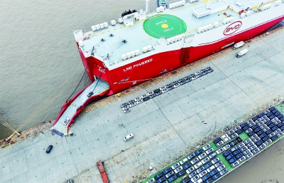 ��������Դ����ʻ��ͣ������ͷ�ϵ�