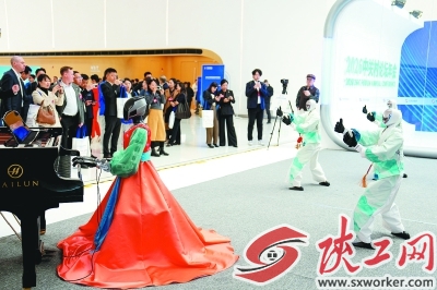 2026�йش���̳����ڱ�����Ļ