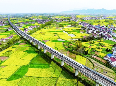 ��������֣����������Ͳ˻�ʢ����