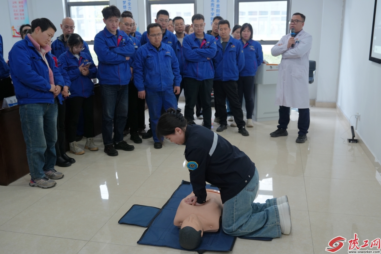 ��ú����˾��չӦ���Ȼ�֪ʶר�⽲��