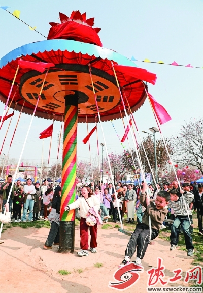 ��������������˾����ǧ������