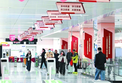 ʯ��ׯ�С�����Ӣ�ҡ�������ʿ��԰