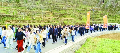 �����ء���Լ������ɽ�����������