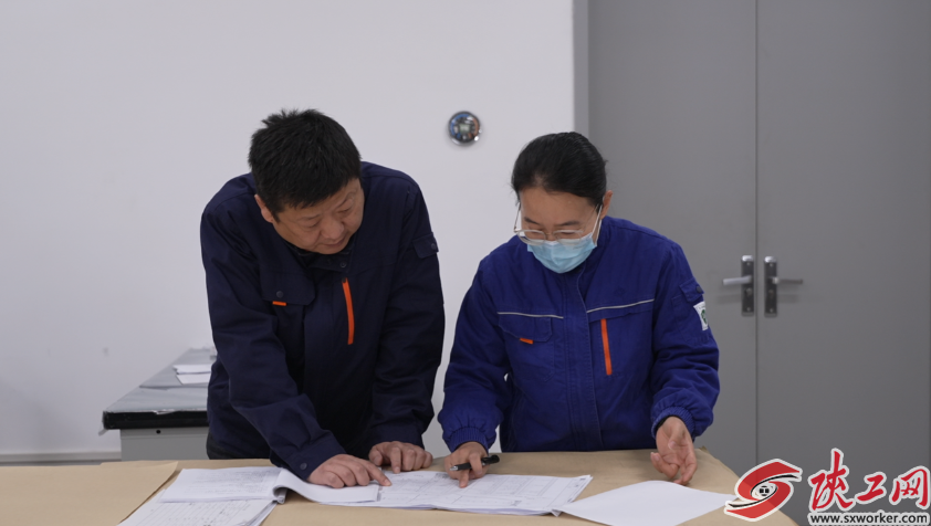 ����Ʒ�ʣ��粽���á���������������ѧ�о��������ģ��׷���ߡ�����