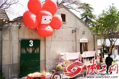 �Ϲ�����������Ȧ��ͨ����Դ���