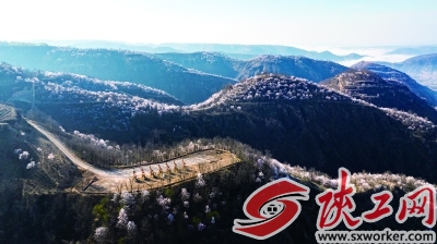 �������ͳ����ͻ�����ɽ�����л���