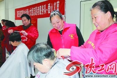 �������Ĵ��־Ը�߷����ÿ�µ���