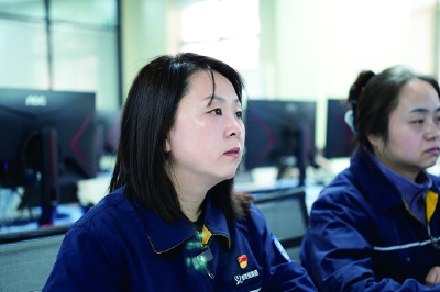 ����ͬ���ػ���·����