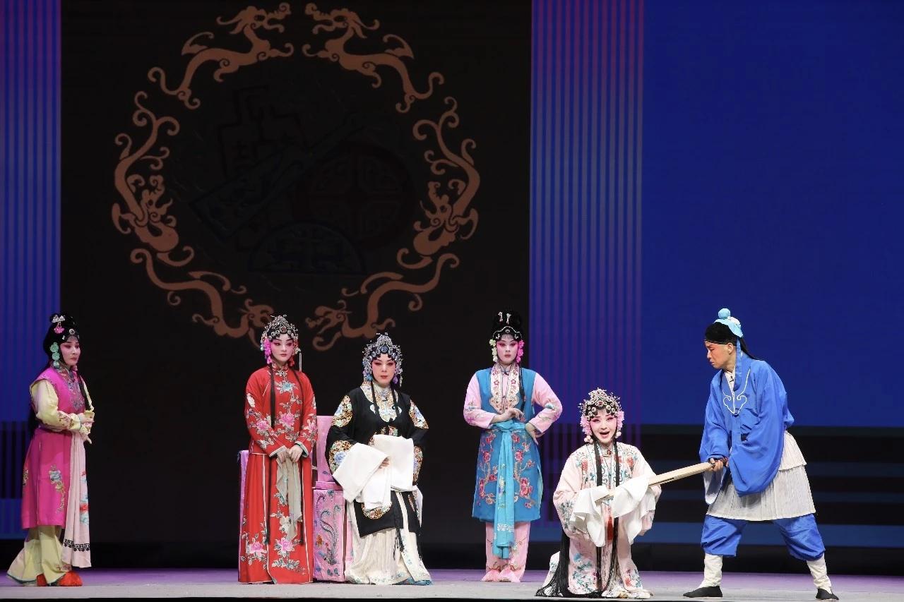 ��ǻ�����ַ���̨ �����ݳ�Ϸ��Ʈ��