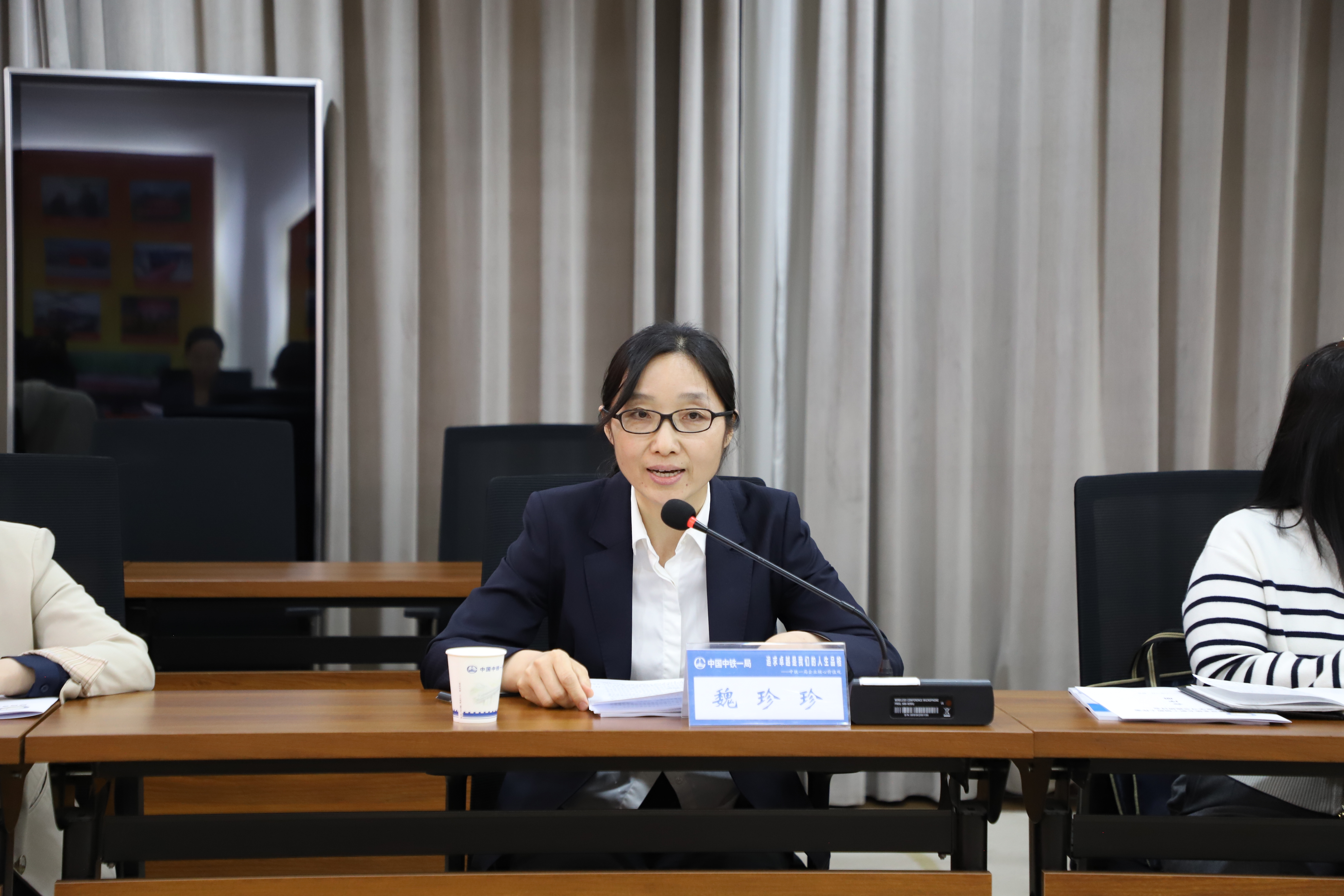 ʡ����ϵͳŮְ�����¹���������ѧϰ�������ֻ�������һ���ٿ�