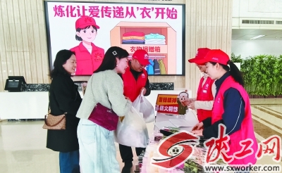 �ӳ�ʯ��������˾��չ���ð����ݴ�