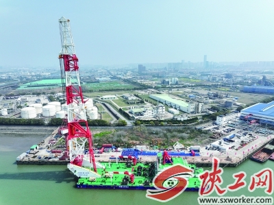 ����������׮1���Ž���